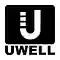 RECAMBIO POD UWELL