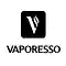 RECAMBIO POD VAPORESSO