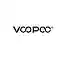 RECAMBIO POD VOOPOO