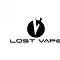 RECAMBIO POD LOST VAPE