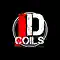 JD COILS
