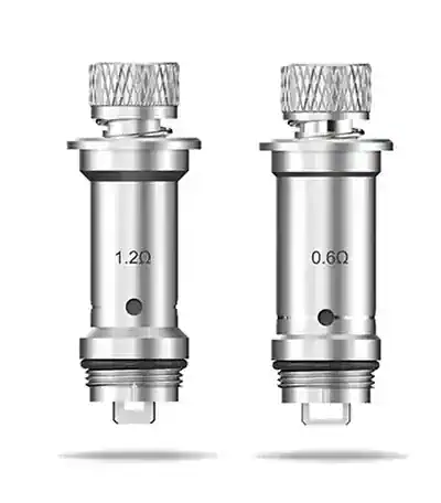 Lost Vape Resistencia Lyra Pod (x1)