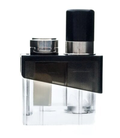 Smok Trinity Alpha Resistencia Cartucho (2ml) (x1)