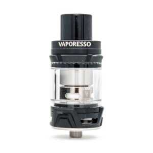 Atomizador SKRR-S 2ml - Vaporesso