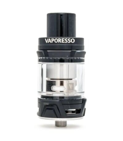Atomizador SKRR-S 2ml - Vaporesso