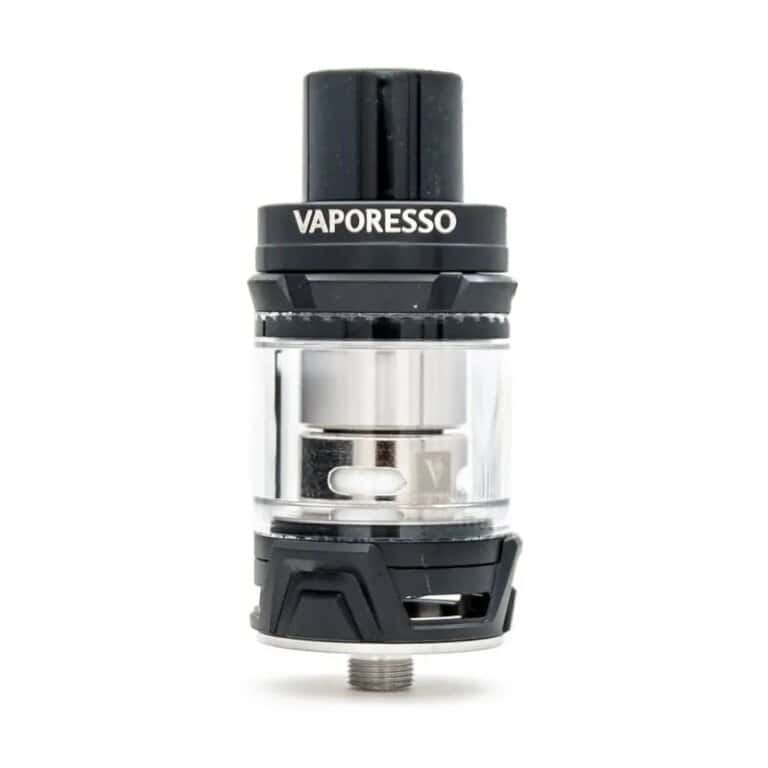 Atomizador SKRR-S 2ml - Vaporesso