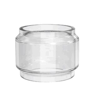 Hellvape Cristal Pyrex Fat Rabbit (5ml)