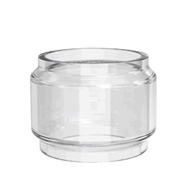 Hellvape Cristal Pyrex Fat Rabbit (5ml)