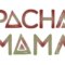 PACHAMAMA