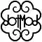 DOTMOD