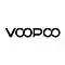 PYREX VOOPOO