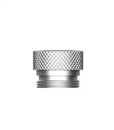 Voopoo Conector para Uforce Series Tank