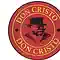 DON CRISTO SALT