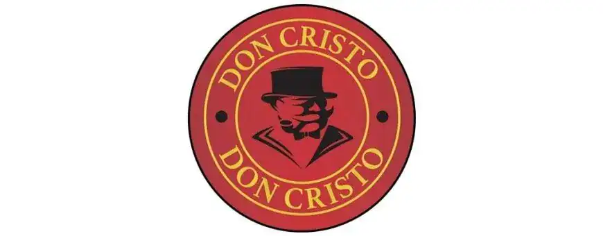DON CRISTO SALT