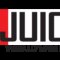 TJUICE