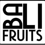 BALI FRUITS