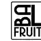 BALI FRUITS