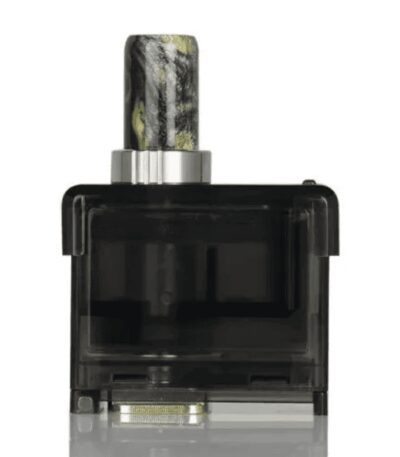Smoant Pasito Pod Resistencia Cartucho (2ml) (x1)