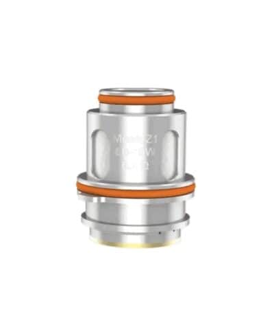 Geekvape Resistencia Zeus (x1)
