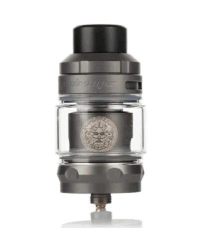 Geekvape Zeus sub ohm Tank