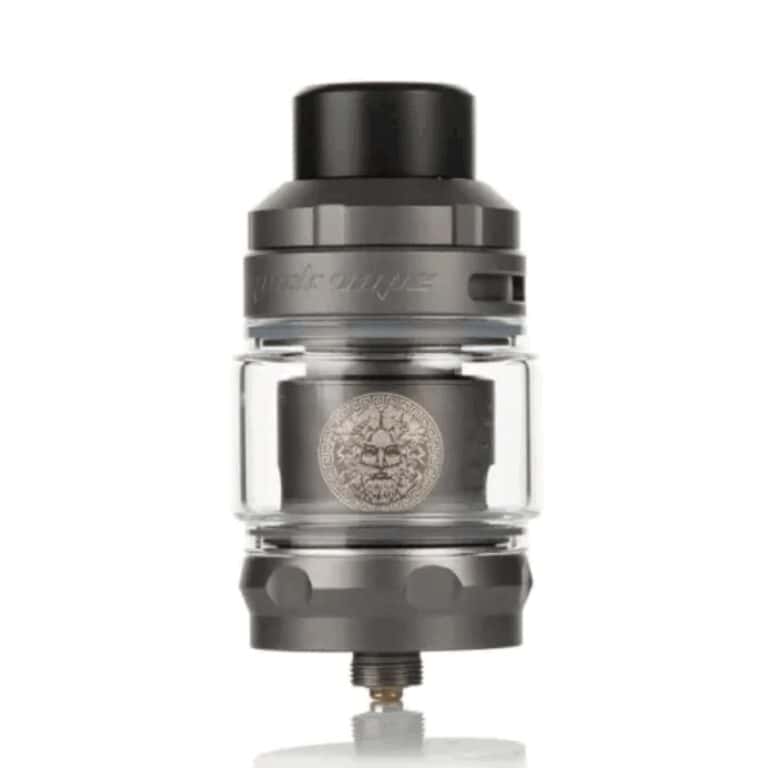 Geekvape Zeus sub ohm Tank