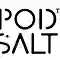 POD SALT