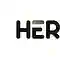 HERRERA SALT
