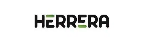 HERRERA SALT