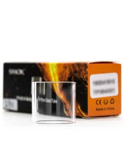 Cristal Pyrex Smok TFV8 X baby 2ml
