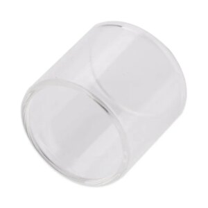 Vaporesso Cristal Pyrex NRG Mini/NRG S MINI (2ml)