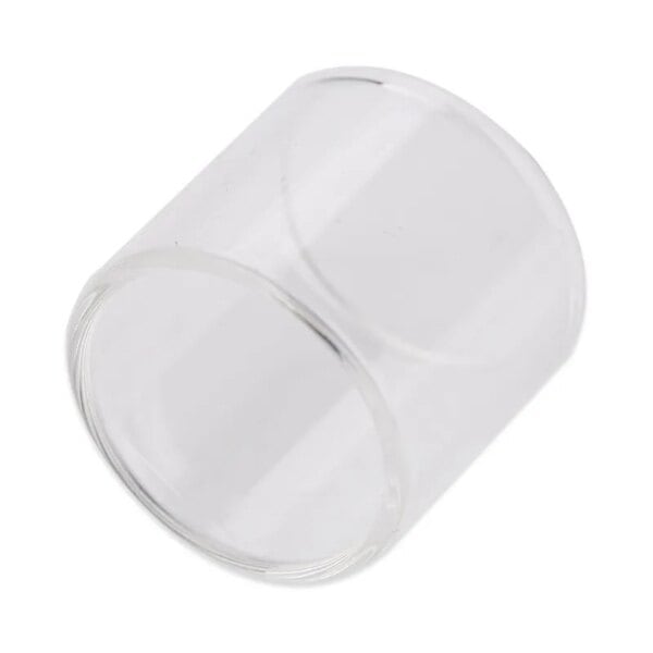 Vaporesso Cristal Pyrex NRG Mini/NRG S MINI (2ml)