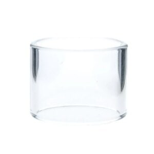 Wasp Nano Cristal Pyrex Oumie MTL (1.2ml)