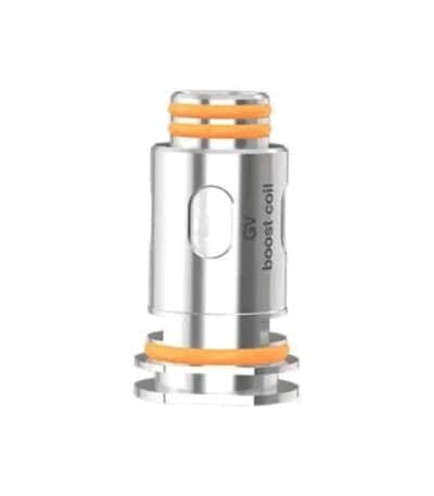 Geekvape Resistencia Aegis Boost B (x1)