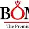 BOMBO