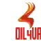 OIL4VAP SALT
