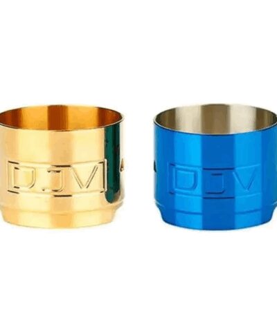 Dejavu RDA/RDTA Top Cap