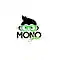 MONO SALTS