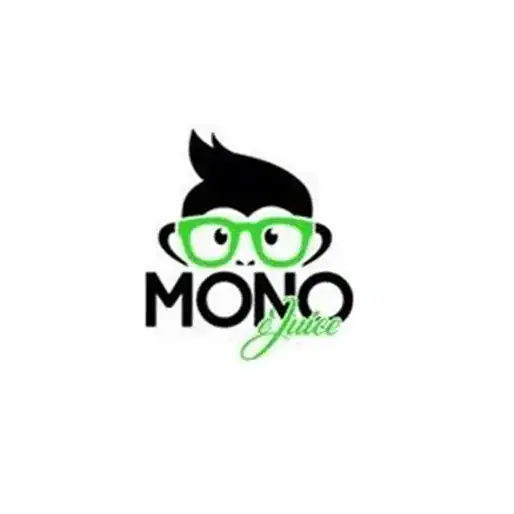 MONO SALTS