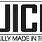TJUICE SALT