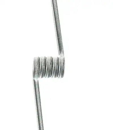 Lady Coils Lady Themis 0.28Ohm