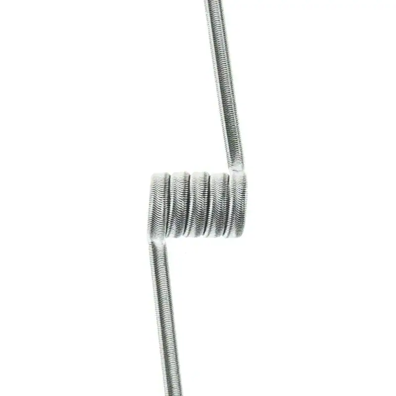 Lady Coils Lady Themis 0.28Ohm