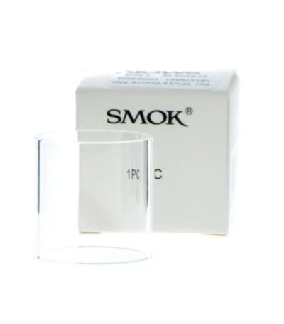 Cristal Pyrex Smok TFV12 Prince 5ml