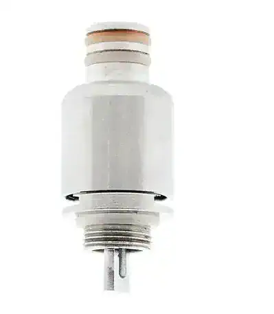 Smoant Pasito RBA