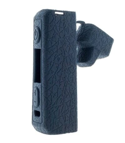 Coiland Funda de Silicona para Vinci X