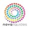 NOVA LIQUIDES