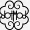 DOTMOD