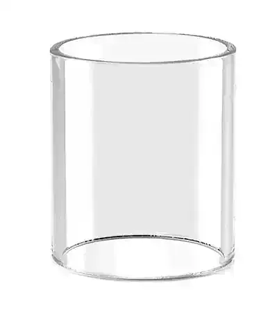 Cristal Pyrex Smok TFV12 6ml