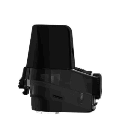 Geekvape Aegis Boost Cartucho Vacio (3.7ml) (x1)