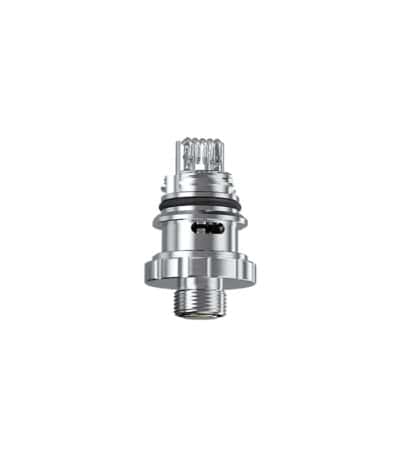 Lost Vape Ultra Boost RBA Coil (x1)