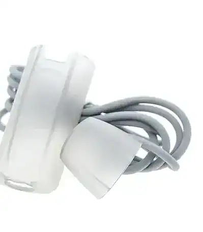 Justfog Funda Silicona Minifit